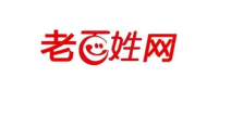 阜新百姓网招聘找工作,求职者的就业指南