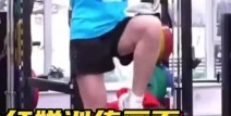全红婵：婵宝终于坦白了公开曝光荣耀背后心路历程网友：心疼2025年5月21日