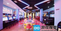 休闲娱乐产品,尽在休闲娱乐新潮流