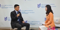 特朗普20外交风暴4个月中美俄欧关系有何影响？2025年5月24日