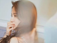 吃瓜娱乐说刘亦菲,娱乐圈的“神仙姐姐”，美貌与才华并存，人生故事引人瞩目