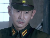 张若昀雪豹演员表,实力演员阵容演绎传奇抗战故事