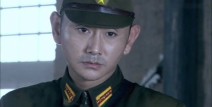 张若昀雪豹演员表,实力演员阵容演绎传奇抗战故事