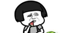 吃瓜娱乐圈素材
