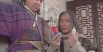 长风镖局之翡翠娃娃,长风镖局少主郭旭的江湖冒险之旅