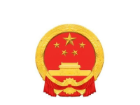 超清国徽手机壁纸,超清壁纸中的爱国情怀与视觉盛宴