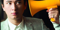娱乐吃瓜酱服饰监察员,揭秘娱乐圈时尚潮流背后的秘密