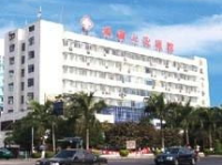 宝安人民医院电话,宝安人民医院联系方式一览