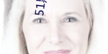 妹子霸气为这位无畏的幼姐点赞）及幼S与母密切舞视频引争议大S离世后视频匆促被删除回首：2018年一对情侣入住客店后映现正在“”上钩红王红权星被封禁后：二手华侈品店仍正在交易帮理扶植谈论区禁评（女子被条