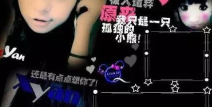 非主流qq空间头像,探索独特非主流QQ空间头像的魅力