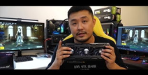 怎么做娱乐吃瓜主播呢,揭秘娱乐吃瓜主播的养成之路