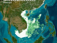 南海形势,多边合作与海洋权益的博弈